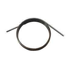 Makita 231643-9 Torsion Spring 38, LC1230