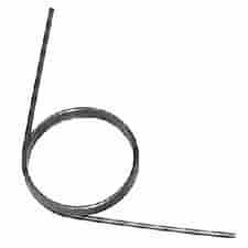 Makita 231646-3 Torsion SPRING14, LS1016