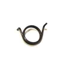 Makita 231664-1 Torsion Spring 9, LA1013L