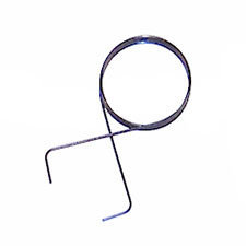 Makita 231668-3 Torsion Spring 15, KP312