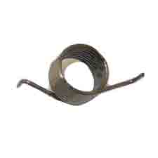 Makita 231675-6 Torsion Spring 11, LS1016
