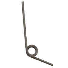 Makita 231683-7 Torsion Spring 8, 2704