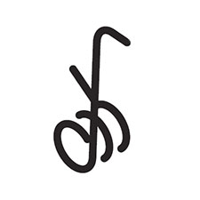 Makita 231695-0 Torsion Spring 3