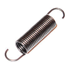 Makita 231791-4 Tension Spring 5, AN611