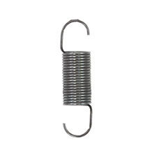 Makita 231795-6 Tension Spring 8, 3901
