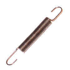 Makita 231819-8 Tension Spring 4, 9921