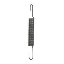 Makita 231823-7 Tension Spring 4, 5057KB