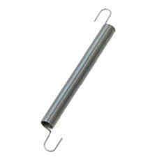 Makita 231835-0 Tension Spring 4, BSS501