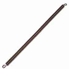 Makita 231854-6 Tension Spring 3, BST221