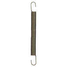 Makita 231877-4 Tension Spring 4, XSH01