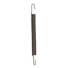 Makita 231888-9 Tension Spring 4, 5007F