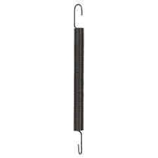 Makita 231891-0 Tension Spring 4, 5057KB