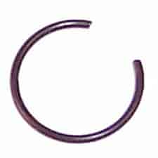 Makita 231928-3 Ring Spring 8, LS1013