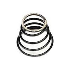 Makita 231978-8 Conical Comp Spring 9-16, AN611