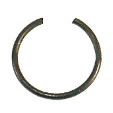 Makita 231990-8 Ring Spring 9, 6940DW
