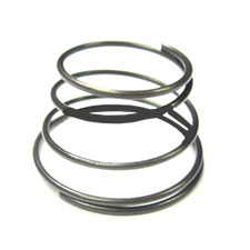 Makita 231991-6 Conical Comp Spring 21-31,HR3000C