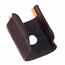 Makita 232075-3 Leaf Spring, LS1011