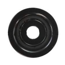 Makita 232131-9 Leaf Spring,  3901