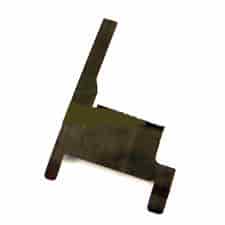 Makita 232208-0 Leaf Spring, 43410FCT