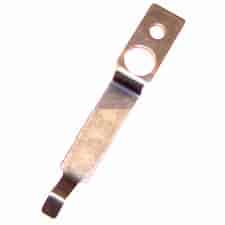 Makita 232222-6 Leaf Spring (b), JR3050T
