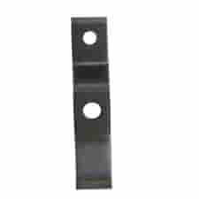 Makita 232232-3 Leaf Spring, KP0810