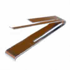 Makita 232240-4 Leaf Spring, BST221