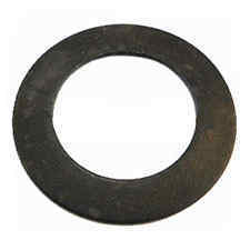 Makita 232247-0 Coned Disc Spring 16, 5477NB