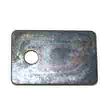 Makita 232249-6 Leaf Spring, LS1016