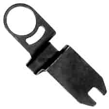 Makita 232250-1 Leaf Spring, LS1016