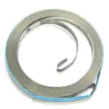 Makita 232258-5 Spiral Spring, EM2650LH