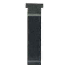 Makita 232260-8 Leaf Spring, DS4011