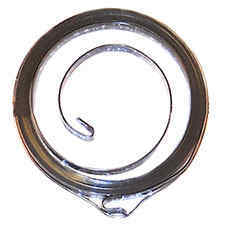 Makita 232269-0 Spiral Spring