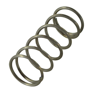 Makita 232289-4 Compression Spring 15, XRU12