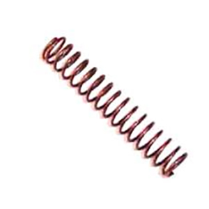 Makita 232299-1 Compression Spring 5, XNU01