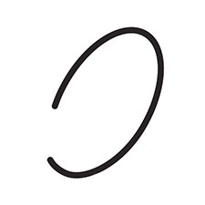 Makita 232343-4 Ring Spring 23, RH01