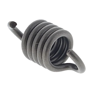 Makita 232352-3 Tension Spring, EK7301