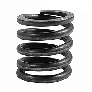 Makita 2323581 Compression Spring 10B, XRH12