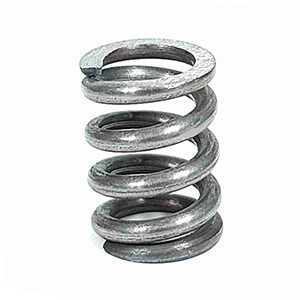 Makita 2323599 Compression Spring 7, XRH12