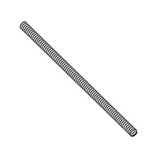 Makita 232366-2 Compression Spring 5, XTP02