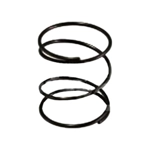 Makita 232374-3 Compression Spring 10A, DFT045F