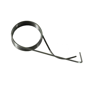 Makita 232445-6 Torsion Spring 7 XRT01