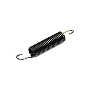Makita 2324692 Tension Spring 15, XML03