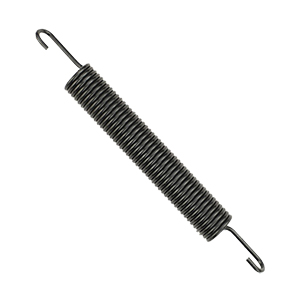 Makita 232628-8 Torsion Spring 16, XML07