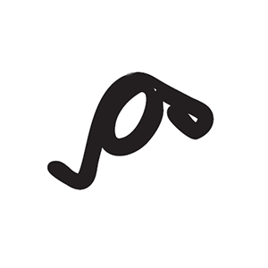 Makita 232651-3 Torsion Spring 8, GSL02