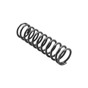 Makita 232669-4 Compression Spring 7