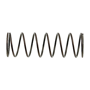 Makita 232676-7 Compression Spring 7