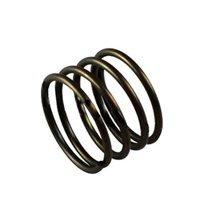 Makita 232682-2 Compression Spring 18, GWT05
