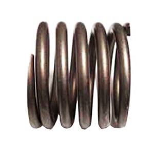 Makita 232688-0 Compression Spring 6, DRC300