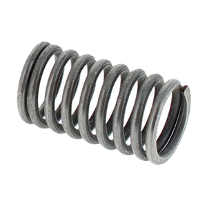 Makita 232728-4 Compression Spring 12