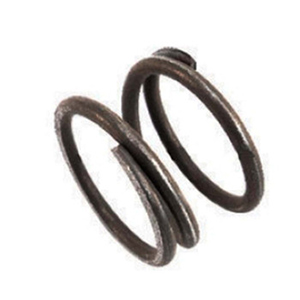 Makita 232789-4 Compression Spring 24, GDT02